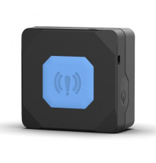 Персональный GPS-трекер Teltonika TMT250 с IP67