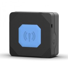 Персональный GPS-трекер Teltonika TMT250 с IP67