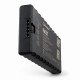 Надежный GPS-трекер Teltonika FTC921 для контроля зажигания и блокировки двигателя