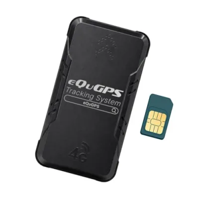 GPS-Маяки