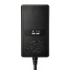 Фото: GPS трекер eQuGPS Track 4G ABC - 4G, SIM, ACC, блокировка; вид устройства и комплект подключения.