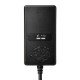 Фото: GPS трекер eQuGPS Track 4G ABC — 4G, SIM, ACC, блокування; вигляд пристрою та комплект підключення.