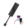 GPS Трекер eQuGPS Track Slim new (A/B/C/R)