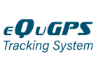 eQuGPS – глобальная телематическая экосистема. От украинского производителя до международной SaaS-платформы.