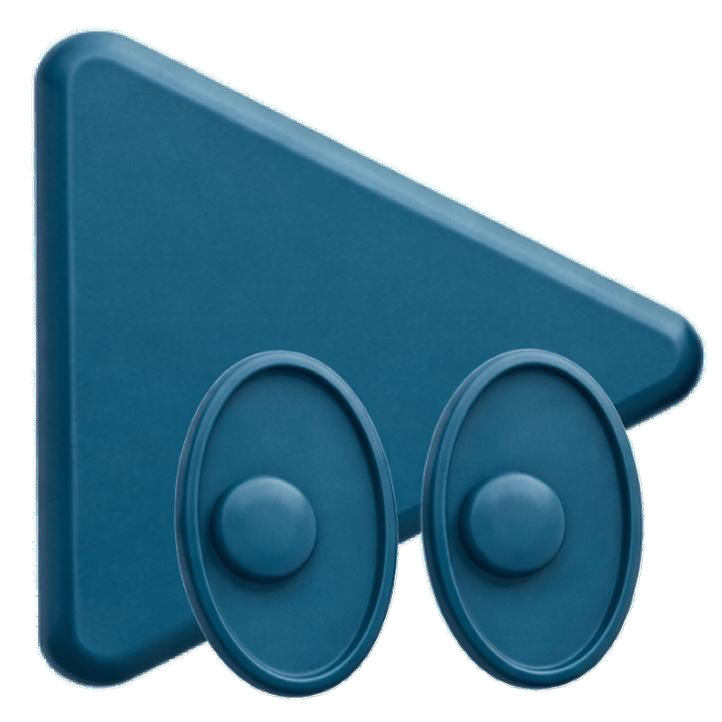 view.png