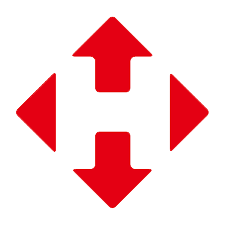 Новая Почта