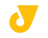 Ukrposhta